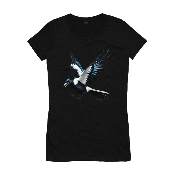 MaGpiE