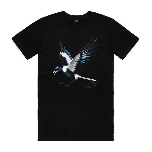 MaGpiE